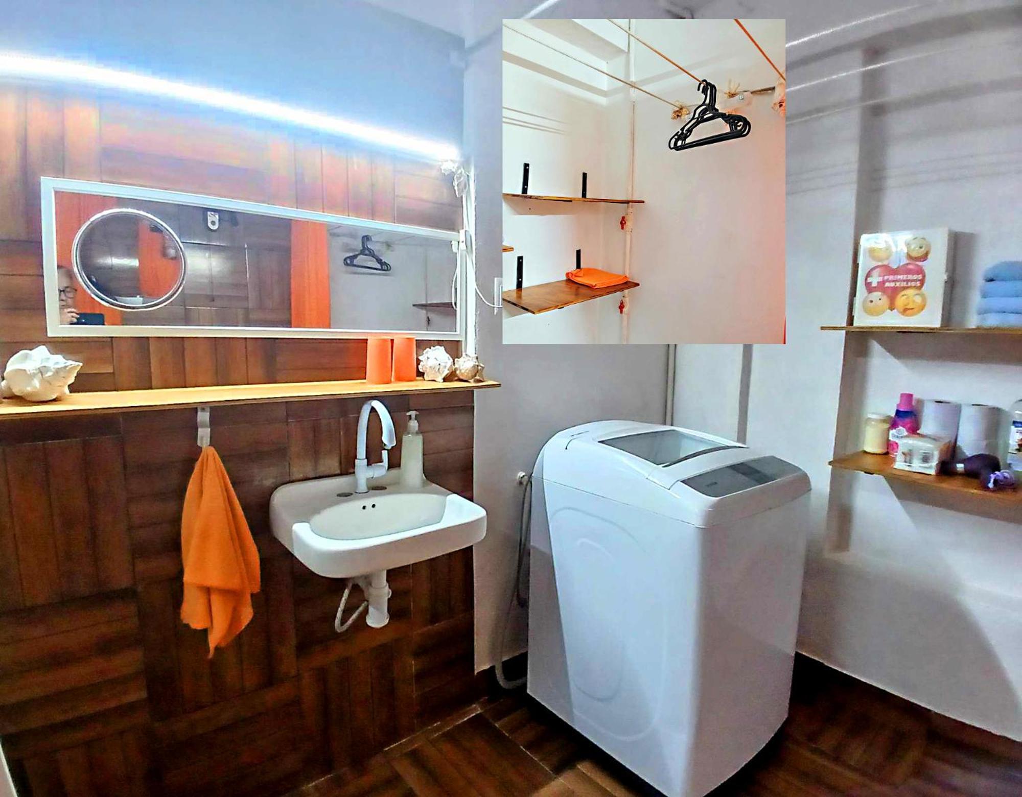 Casa Del Chef Lupita Villa Campeche Dış mekan fotoğraf