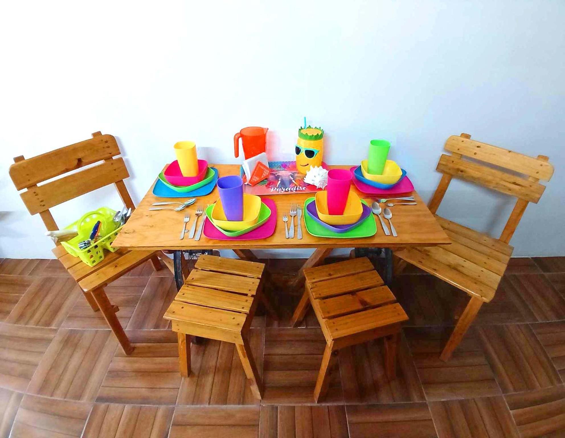 Casa Del Chef Lupita Villa Campeche Dış mekan fotoğraf