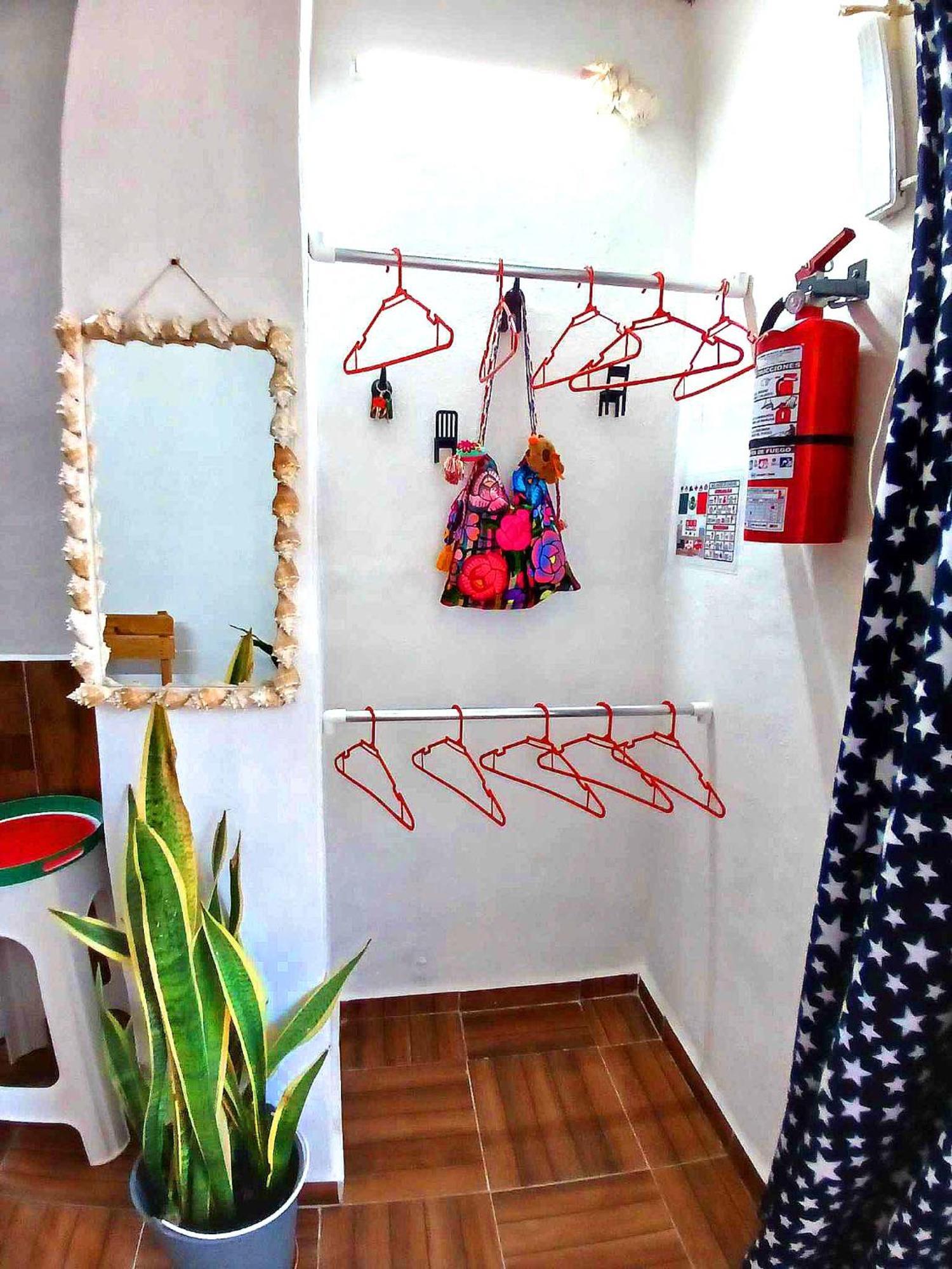 Casa Del Chef Lupita Villa Campeche Dış mekan fotoğraf