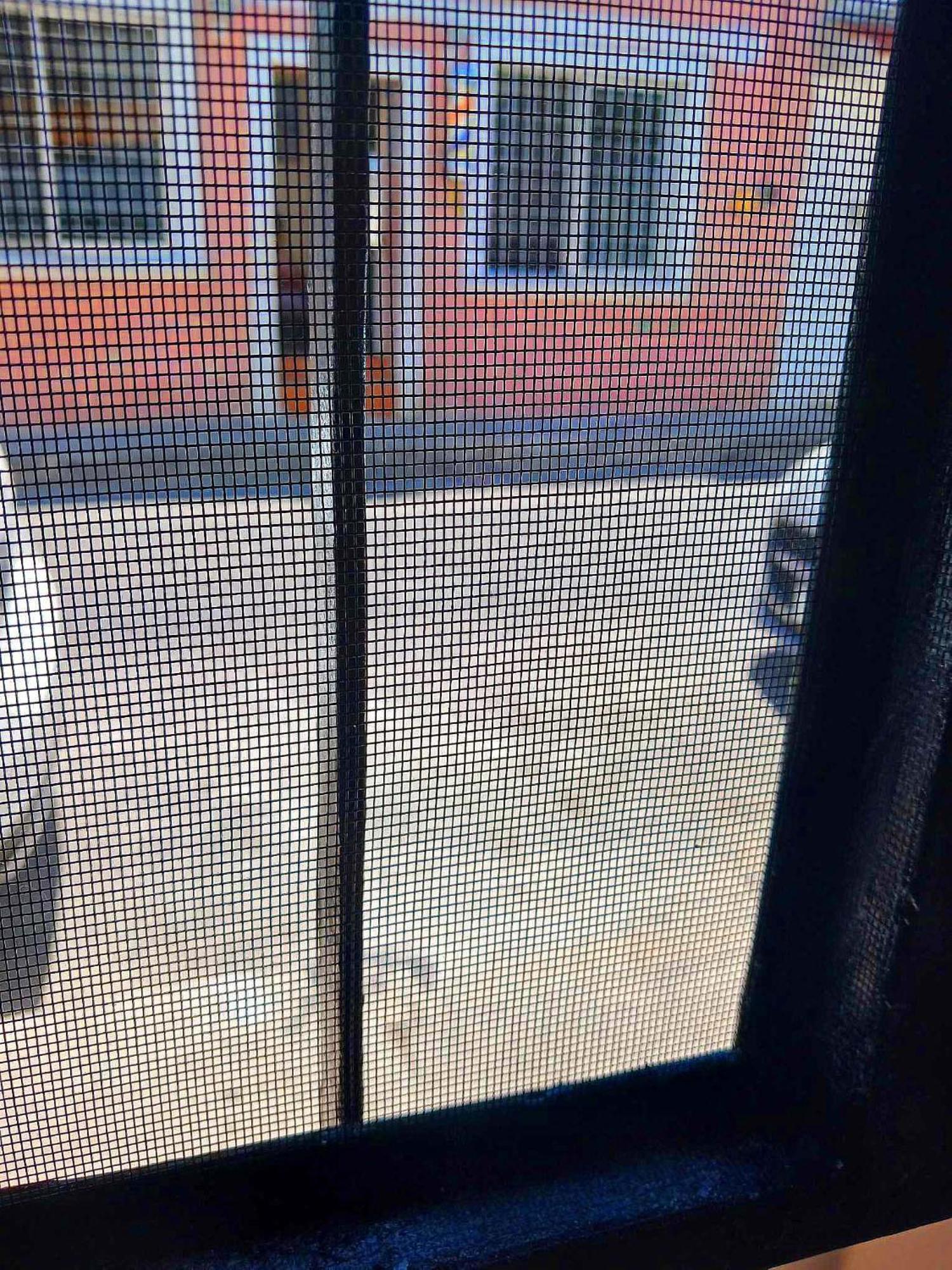 Casa Del Chef Lupita Villa Campeche Dış mekan fotoğraf
