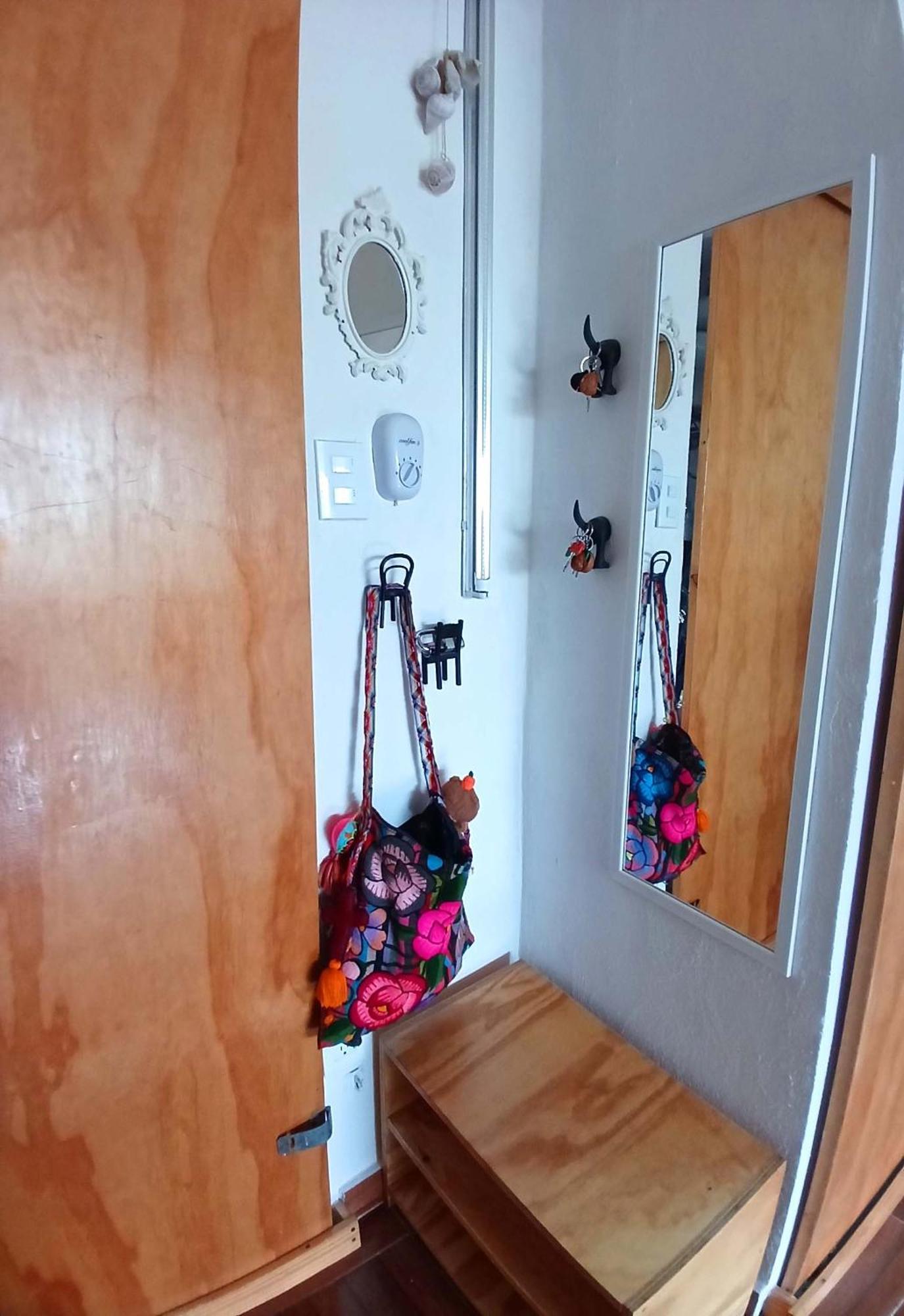 Casa Del Chef Lupita Villa Campeche Dış mekan fotoğraf