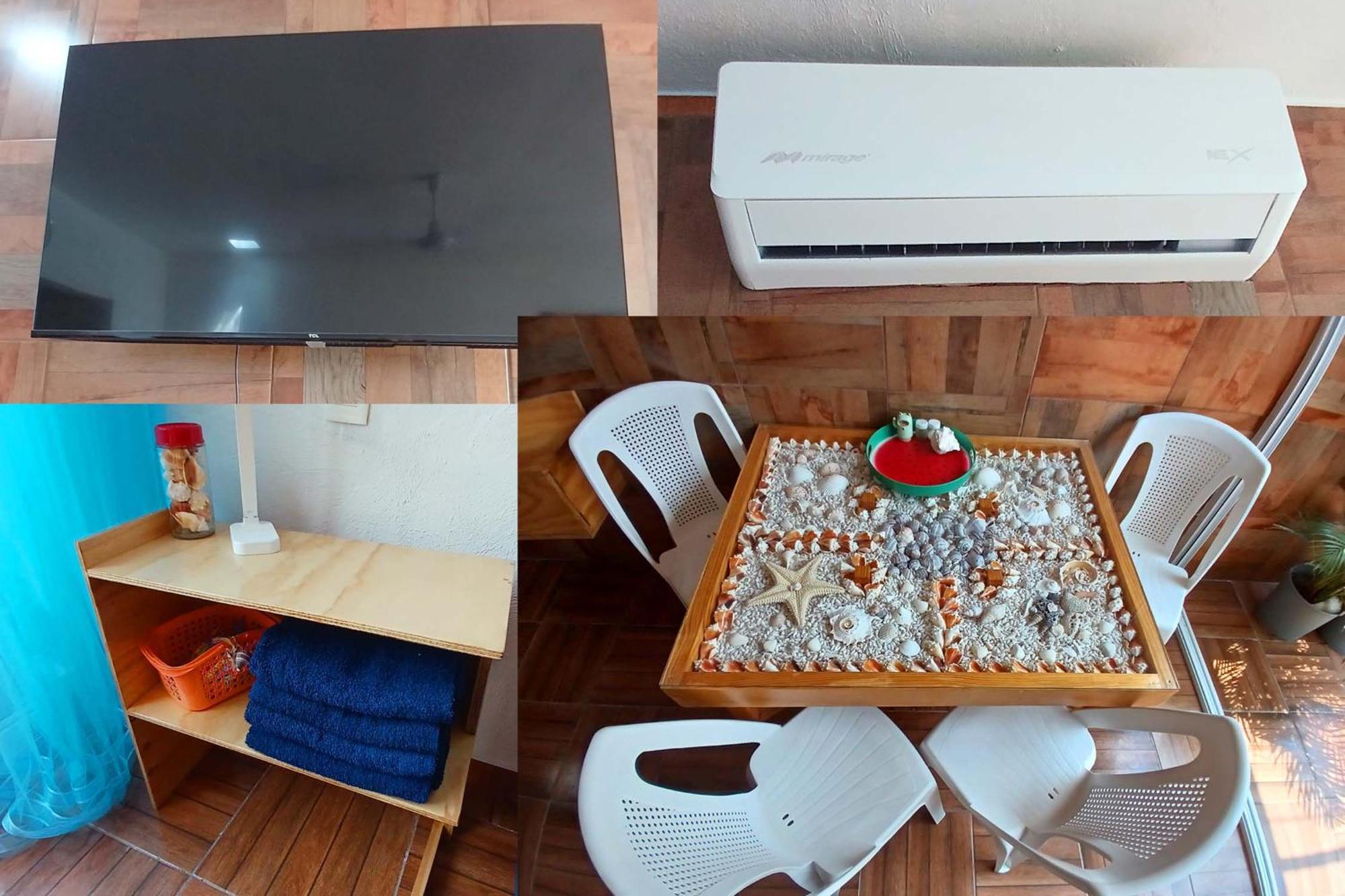 Casa Del Chef Lupita Villa Campeche Dış mekan fotoğraf