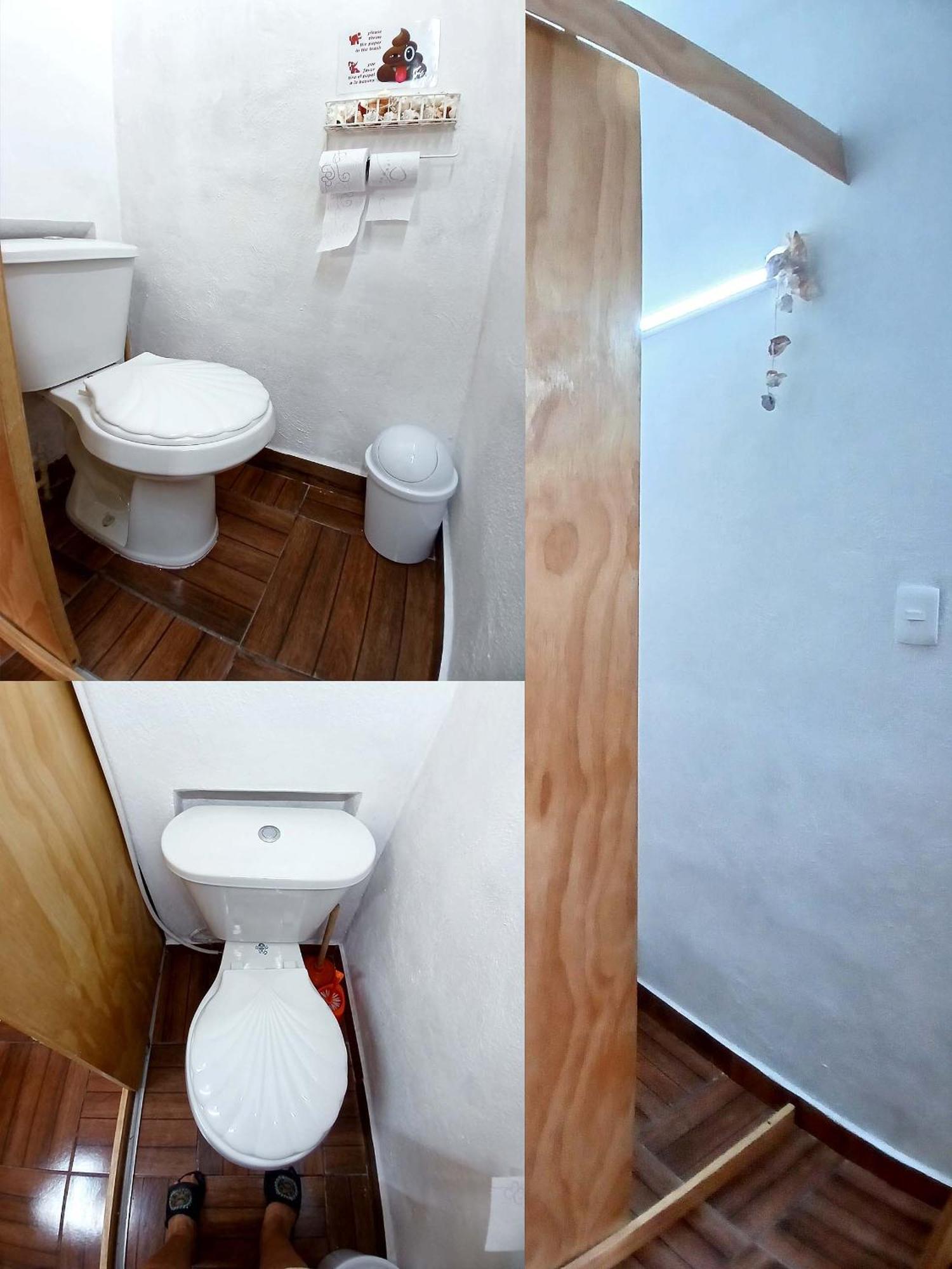 Casa Del Chef Lupita Villa Campeche Dış mekan fotoğraf